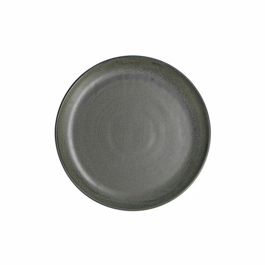 Sound Forest Coupe Dinner Plate 10.5"