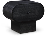 Harlow - Night Stand
