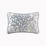 6-Piece Coastal Guest Room Daybed Bedding Set