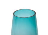Breakers Vase- Large