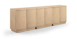 Aveline - Sideboard / Buffet