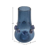 Admiral Vase Small