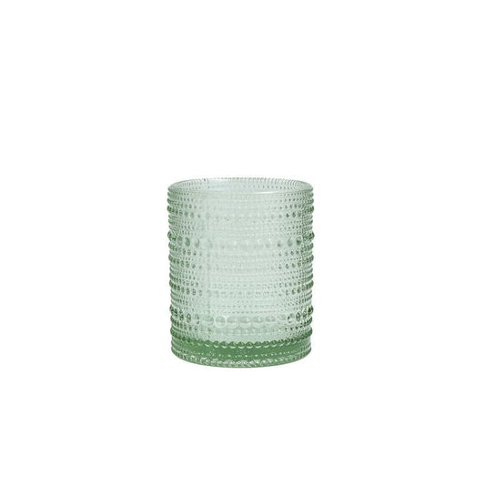 Jupiter Sage Double Old Fashioned 10oz