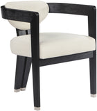 Carlyle - Dining Chair