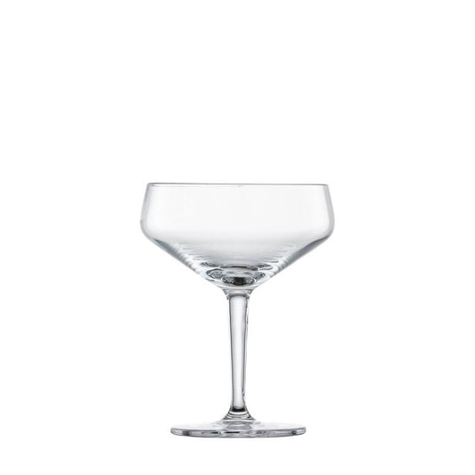 Basic Bar Manhattan Coupe (88) 8.8oz Pack Size - CASE 6