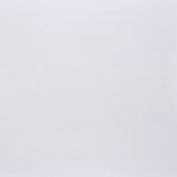 Molly Dining Table White