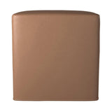 No Tip Block Avanti Bronze