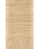Malibay Rope Pedestal