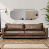 Winton Dressing Mirror