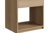 BRAVIK Side Table