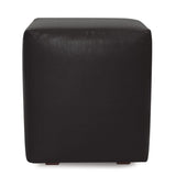 Universal Cube Avanti Black