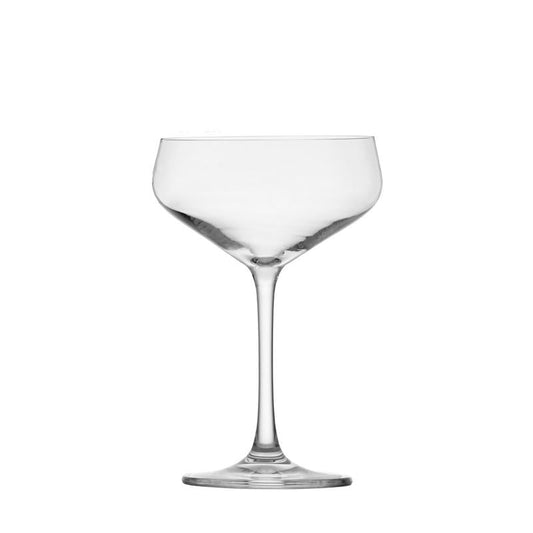 Bar Special Coupe Cocktail (88) 8.8oz