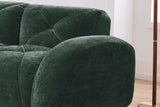 MYLO 140" 4-Seater Sofa