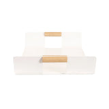 Alba Tray