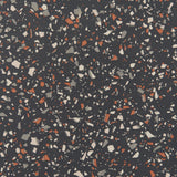 Bite Bar Table Black