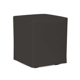 Universal Cube Seascape Charcoal
