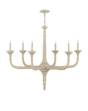 Aleister Chandelier