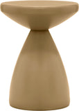 Anika - End Table