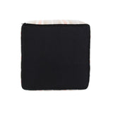 Indoor/Outdoor No Tip Block Dune Terra