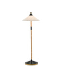 Lisbon Floor Lamp