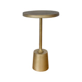 Tate Drink Table