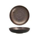 Nivo Metallic Individual Bowl 8.7", 39oz