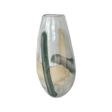 Verdant Vase Large