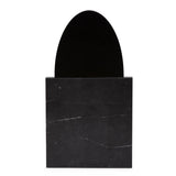 Orson Table Top Mirror