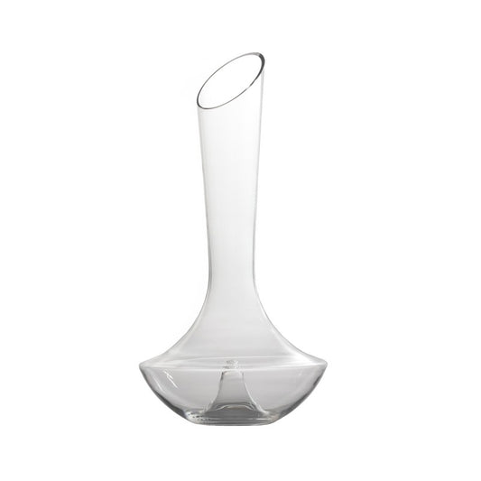 Handmade Nektar Decanter 25.4oz