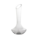 Handmade Nektar Decanter 25.4oz
