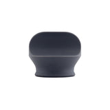 Ratio Carafe Heat Lid