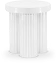 Rhodes - End Table
