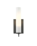Brindisi Bronze Wall Sconce
