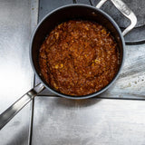 MADE IN ProCoat Non Stick Saucepan