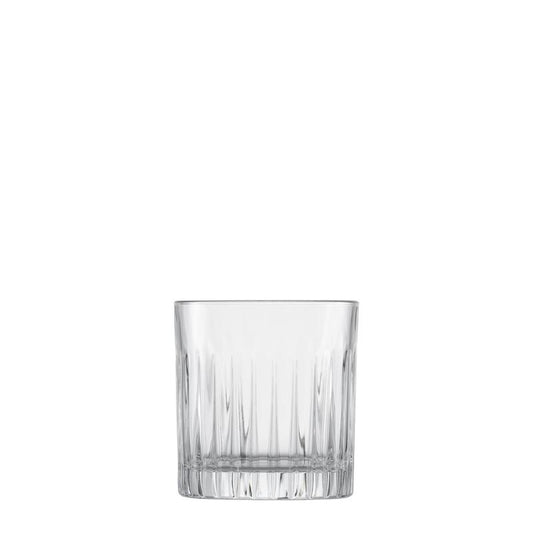 Stage Double Old Fashioned (60) 12.3oz