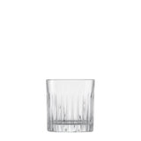 Stage Double Old Fashioned (60) 12.3oz