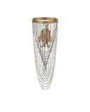 Lucien Wall Sconce