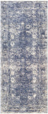 Eastham Luxe Area Rug