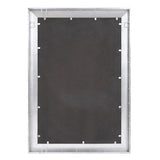 Mason Mirror