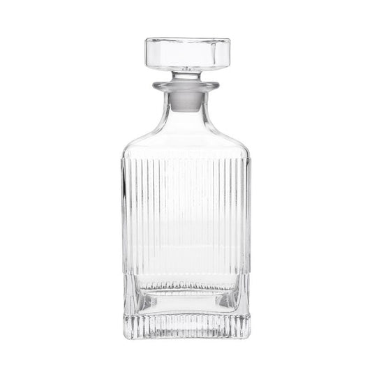 NoHo Decanter 32.8oz