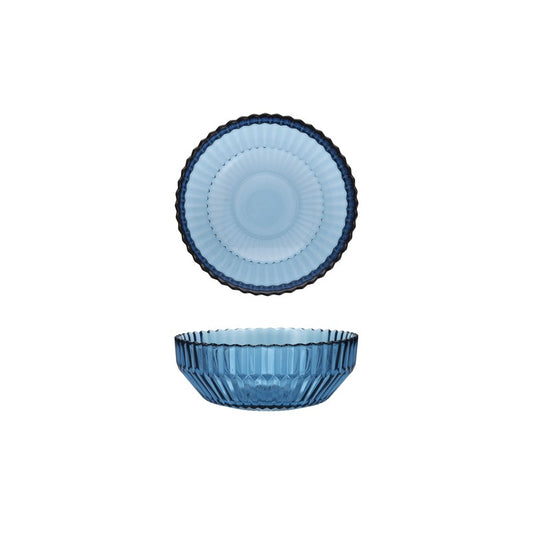 Archie Cornflower Cereal Bowl 22.8oz