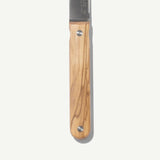 MADE IN Steak Knives