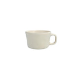 Collection No 3 Sand Espresso Cup 6.7oz, Pack Size - CASE 4