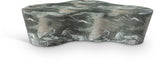 Monza - Concrete Coffee Table
