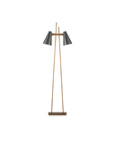 Duet Floor Lamp