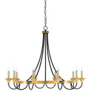Hanlon Chandelier