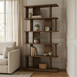Nexa - Bookcase