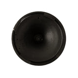Orion Black Marble Top Table - Large