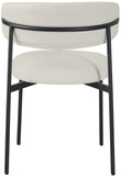 Lupita - Dining Chair (Set of 2)