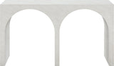 Faenza - Console Table